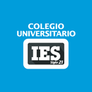 IES21-APK