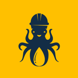 اخطبوط | تغيير زيت السيارة