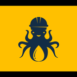 اخطبوط - مقدم الخدمة