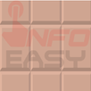 Info Easy Watlington UK APK