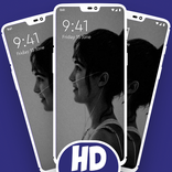 Five HD Feet Apart Wallpapers