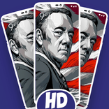 House of HD cards Wallpapers
