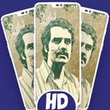Pablo Escobar HD Narco Wallpapers