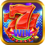 Ramses Casino Slot