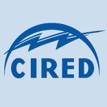 CIRED Berlin Workshop