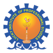 LIPS - Lucky Institute of Professional Studies