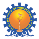 LIPS - Lucky Institute of Professional Studies APK