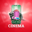 Free Movies 2020 - Watch New M