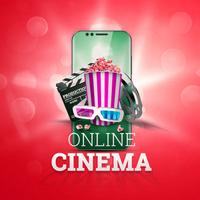 Free Movies 2020 - Watch New M โปสเตอร์