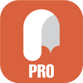 Etude Pro آموزش زبان انگلیسی و