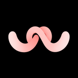 이음 - 사주 데이트, 결혼, 가치관 매칭 APK