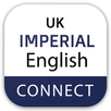 IEUK Connect APK