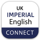 APK IEUK Connect