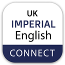 IEUK Connect APK