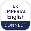 IEUK Connect icon