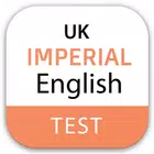 Imperial English Test