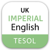 IEUK TESOL APK