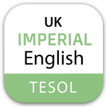 IEUK TESOL