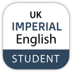 IEUK Student APK