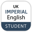 IEUK Student icon