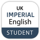 IEUK Student APK