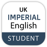 IEUK Student