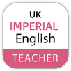 IEUK Teacher APK
