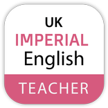 IEUK Teacher