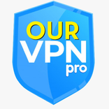 OurVPNPRO