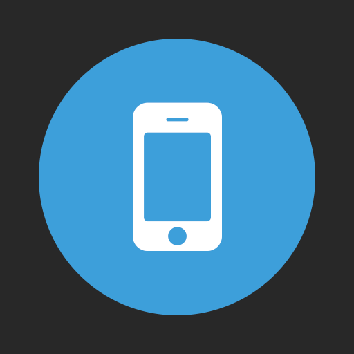 iEvaphone: Free international calls to mobile