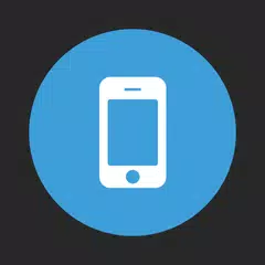 iEvaphone: Free international calls to mobile APK download