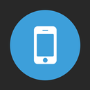 iEvaphone: Free international calls to mobile APK