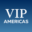 2025 VIP Americas icon