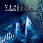 2023 VIP Americas icon
