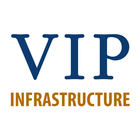 2023 VIP Infrastructure icon