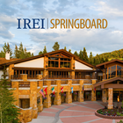 IREI SPRINGBOARD 2021 icon