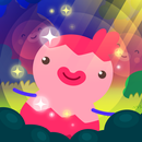 Grow Beets APK