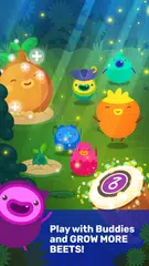 Grow Beets APK download