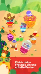 Wachsen Rüben Clicker APK Herunterladen