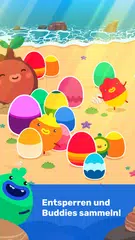 Wachsen Rüben Clicker APK Herunterladen