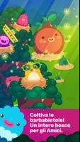 Poster Coltivatori di barbabietole! Clicker