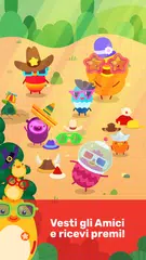 download Coltivatori di barbabietole! Clicker APK