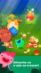 Baixar Produtores de Beterraba! Clicker APK