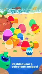 Baixar Produtores de Beterraba! Clicker APK