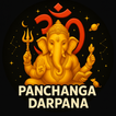Astrology & Panchanga Calendar