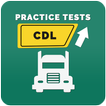 ”CDL Practice Test 2022