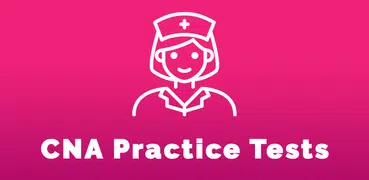 CNA Practice Test 2025
