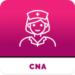 CNA Practice Test 2025