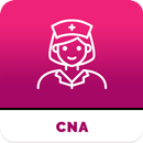 CNA Practice Test 2023 aplikacja