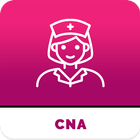 CNA Practice Test 2023 icon